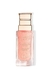 Prestige La Micro-Huile de Rose Advanced Serum 30ml - Dior