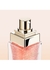 Prestige La Micro-Huile de Rose Advanced Serum 30ml - Dior