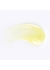 Scented Lip Balm #1 Pear 15ml - Kiehl's