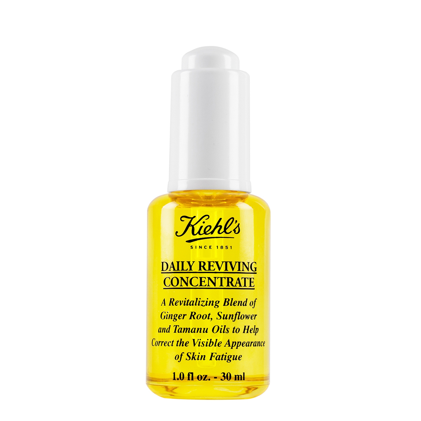 Daily Reviving Concentrate 30ml, Lotions, Antioxidant Protect