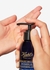 Midnight Recovery Botanical Cleansing Oil 175ml - Kiehl's