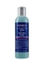 Facial Fuel Energizing Face Wash 250ml - Kiehl's
