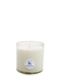 K | clove & frankincense 250g candle - Arokiyam London