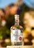 Platino Rum - Montanya Distillers