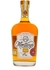Oro Rum - Montanya Distillers