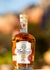 Oro Rum - Montanya Distillers