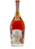 Exclusiva Rum - Montanya Distillers