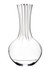 Performance Wine Decanter - Riedel