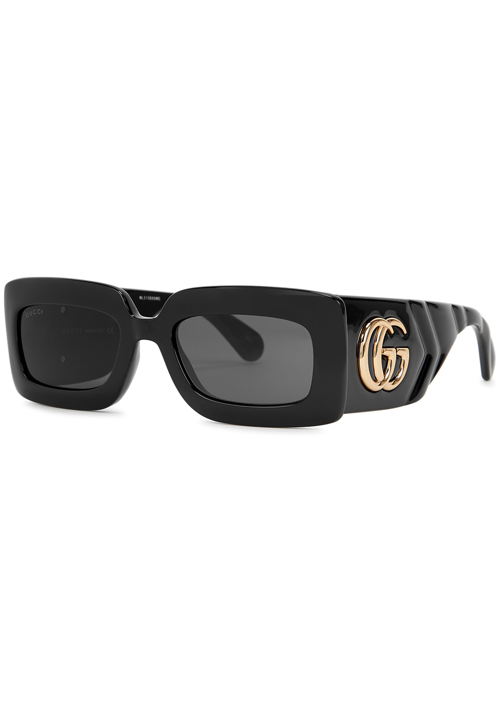 gucci sunglasses harvey nichols