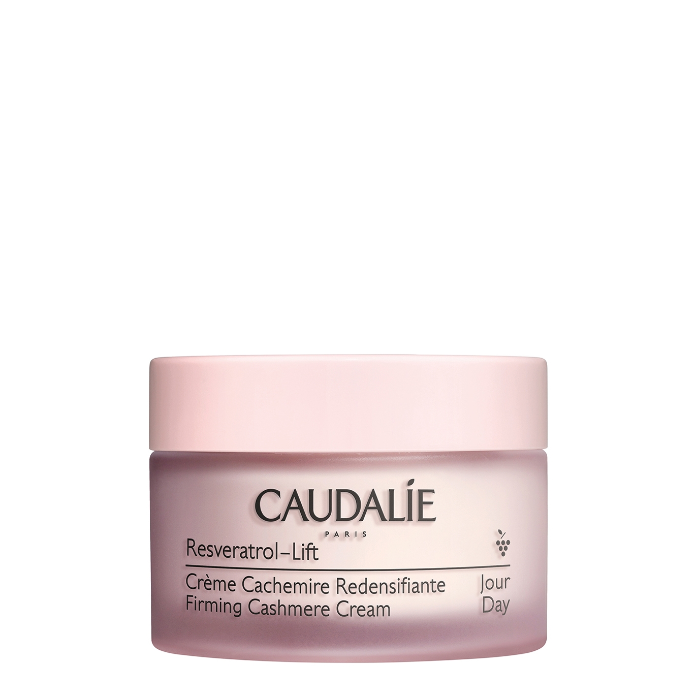 Caudalie Resvératrol Lift Firming Cashmere Cream 50ml