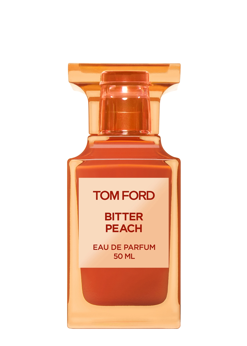 Tom Ford Bitter Peach 50ml - Harvey Nichols