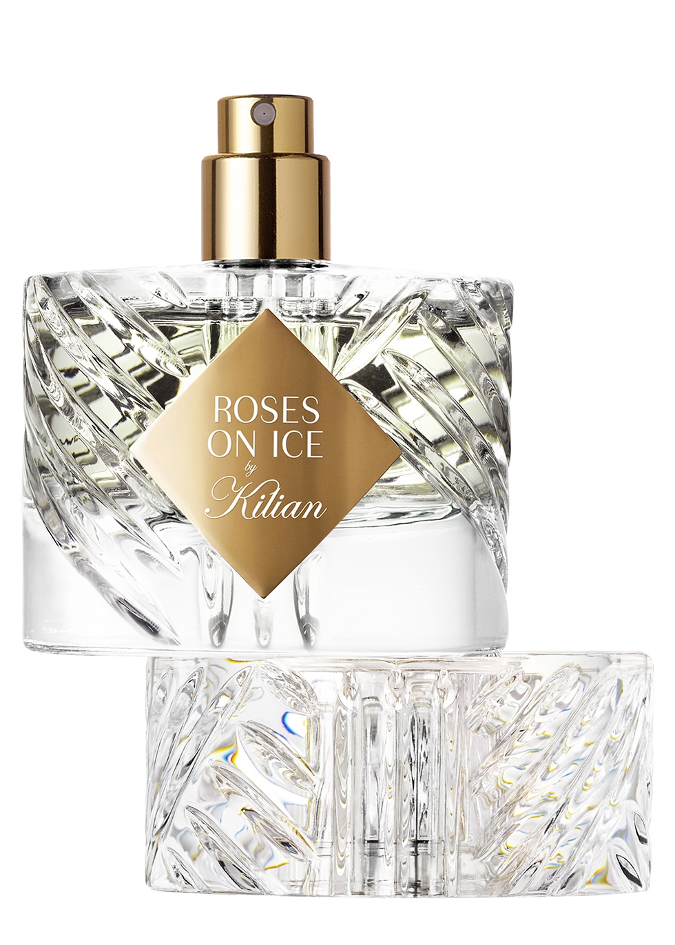 クリアランス セール KILIAN ROSES ON ICE キリアン - 通販