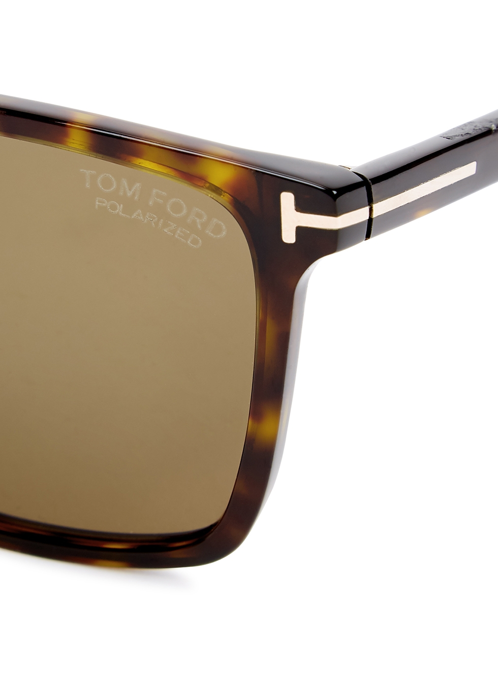 tom ford wayfarer sunglasses