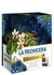 Extra Añejo de Colombia Rum Mojito Kit - Ron La Hechicera