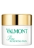 Prime Renewing Pack 75ml - VALMONT