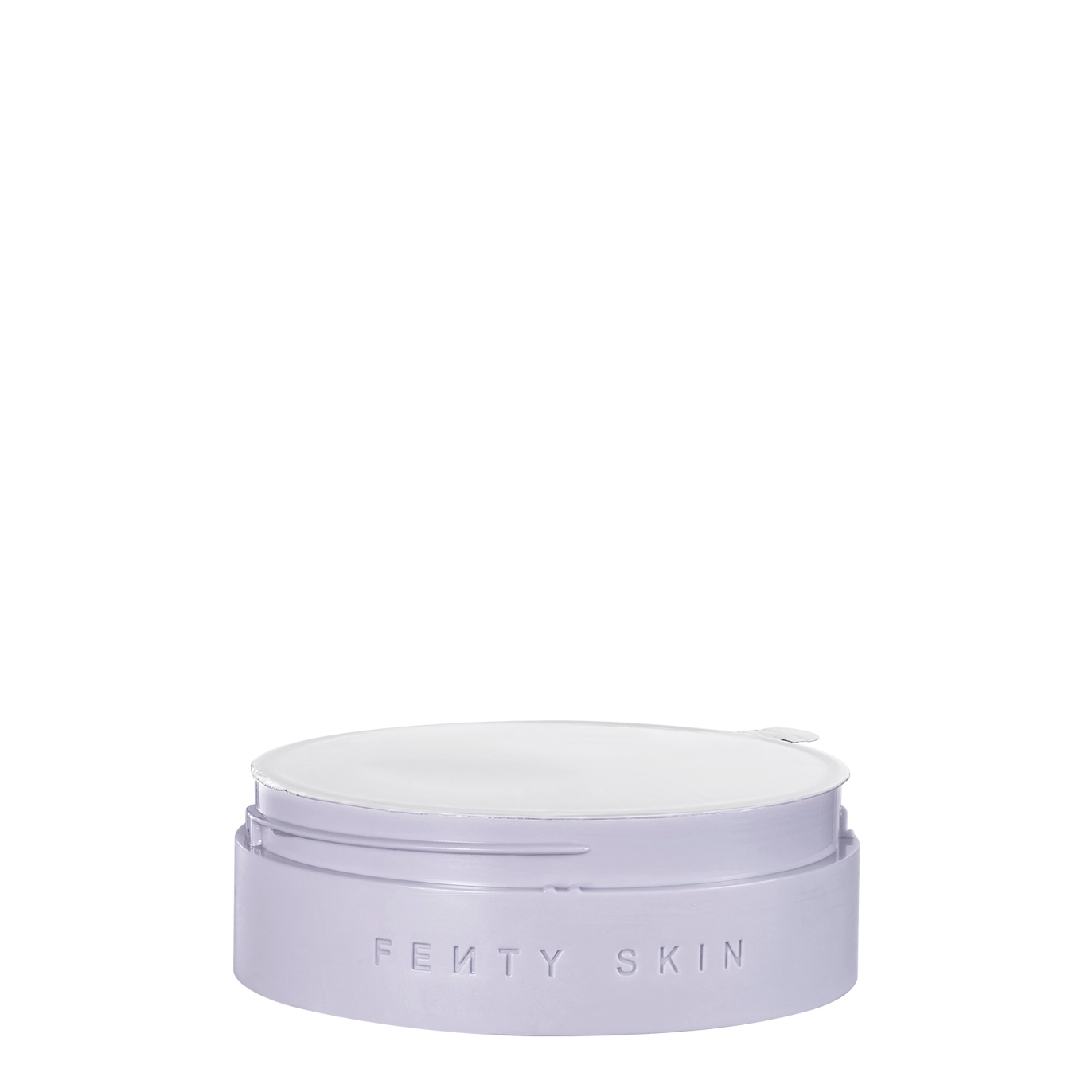 Fenty Skin Instant Reset Overnight Gel-Cream Refill, Kits, Glowing