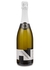 Alcohol-Free Sparkling Chardonnay NV - Harvey Nichols