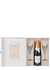 Classic Cuvée & Two Flutes Gift Box - Nyetimber