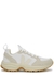 Venturi white mesh sneakers - Veja