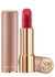 L'Absolu Rouge Intimatte Matte Lipstick - Lancôme