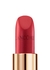 L'Absolu Rouge Intimatte Matte Lipstick - Lancôme