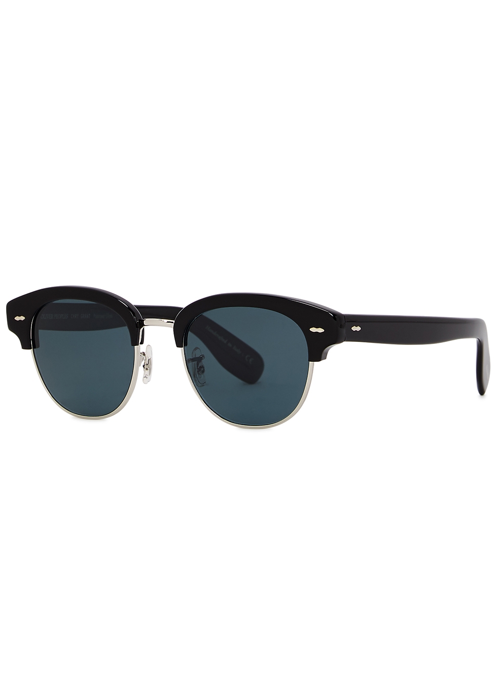 Oliver Peoples Cary Grant 2 Sun 