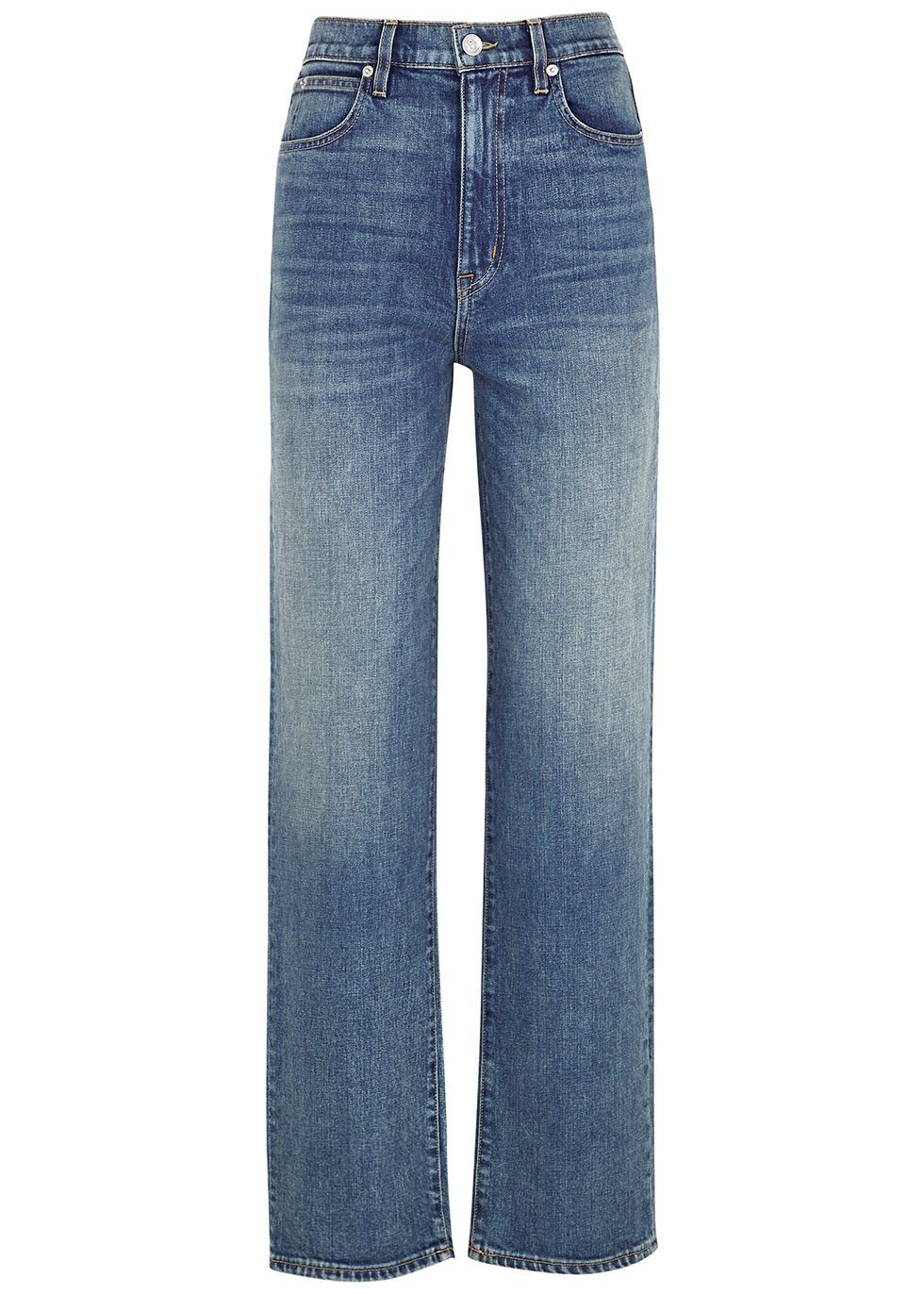 harvey nichols jeans