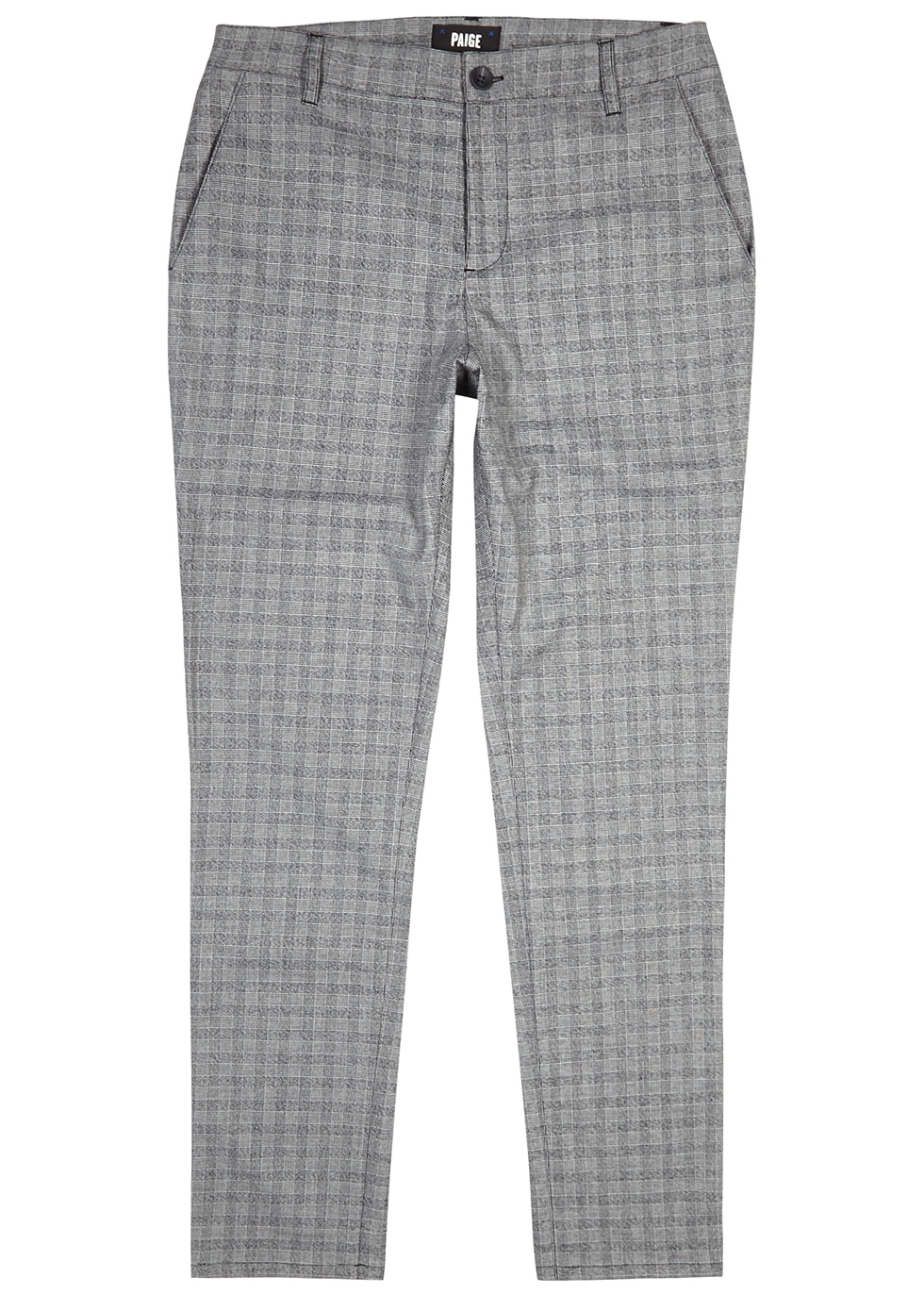 paige stafford trouser