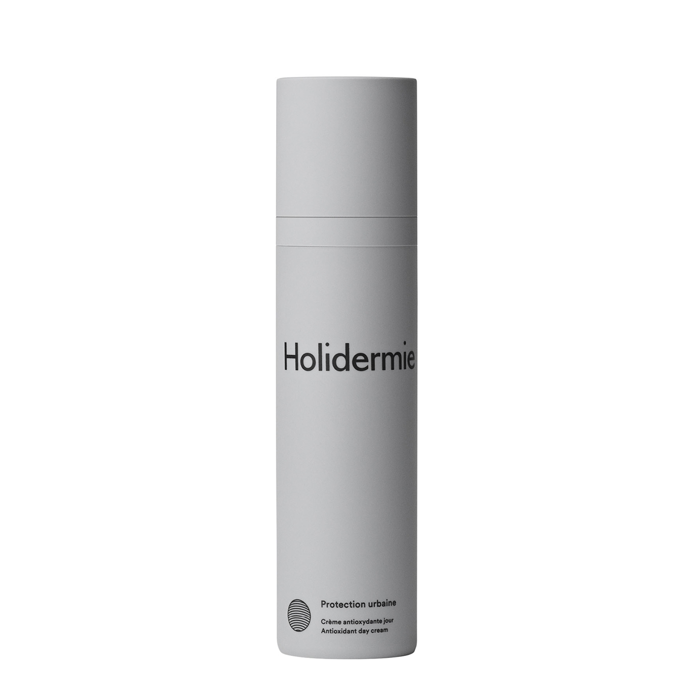 Holidermie Protection Urbaine Antioxidant Day Cream 50ml