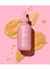 Clean Rinse Clarifying Scalp Serum 120ml - SUNDAY RILEY