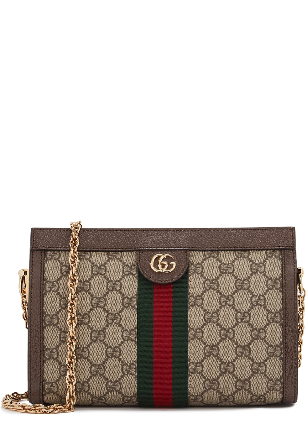 gucci ophidia gg small