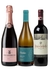 Premium Vegan Wine Collection - Case of Three - Harvey Nichols