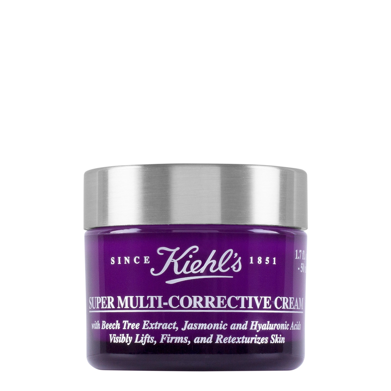 Kiehl's Super Multi-Corrective Cream 50ml
