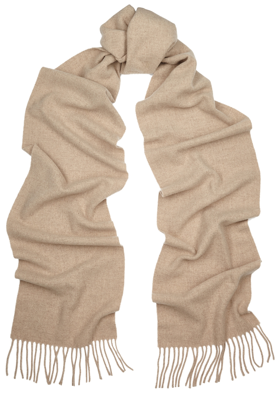 gucci scarf harvey nichols
