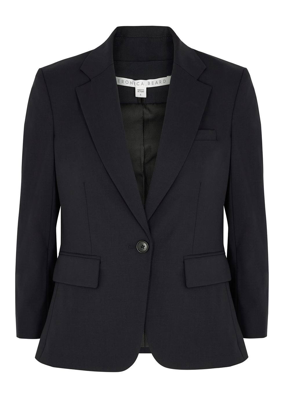 Ladies Coats - Ladies Jackets & Winter Jackets | Damart