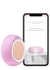 UFO™ 2 Power Mask Treatment Device for All Skin Types - FOREO