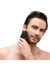 LUNA™ 3 MEN Smart Facial Cleansing Massage Brush - FOREO