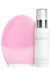 Silicone Cleansing Spray 60ml - FOREO