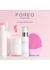 Silicone Cleansing Spray 60ml - FOREO