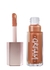 Gloss Bomb Cream - Colour Drip Lip Cream - FENTY BEAUTY