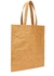 Shopper medium printed coated tote - Balenciaga