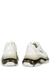 Triple S white mesh sneakers - Balenciaga
