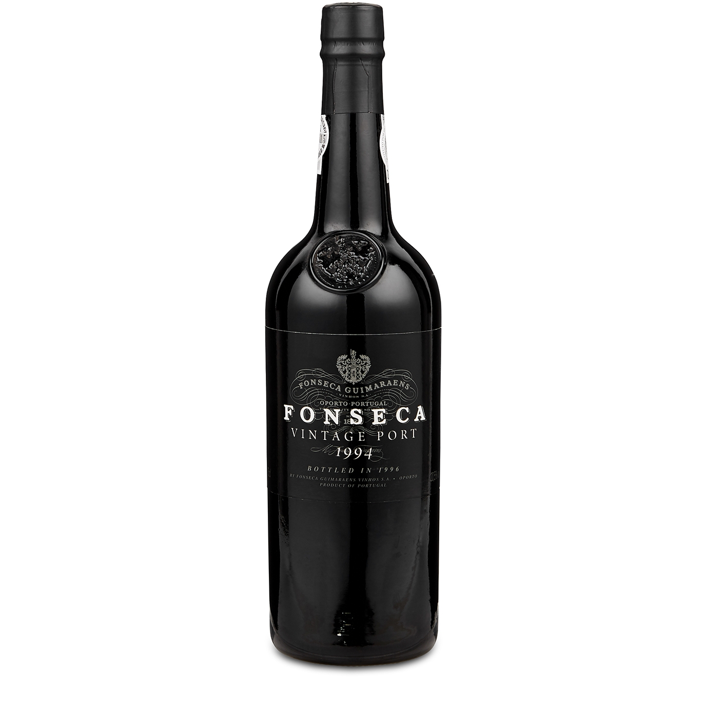 Fonseca Vintage Port 1994 Port And Fortified Wine