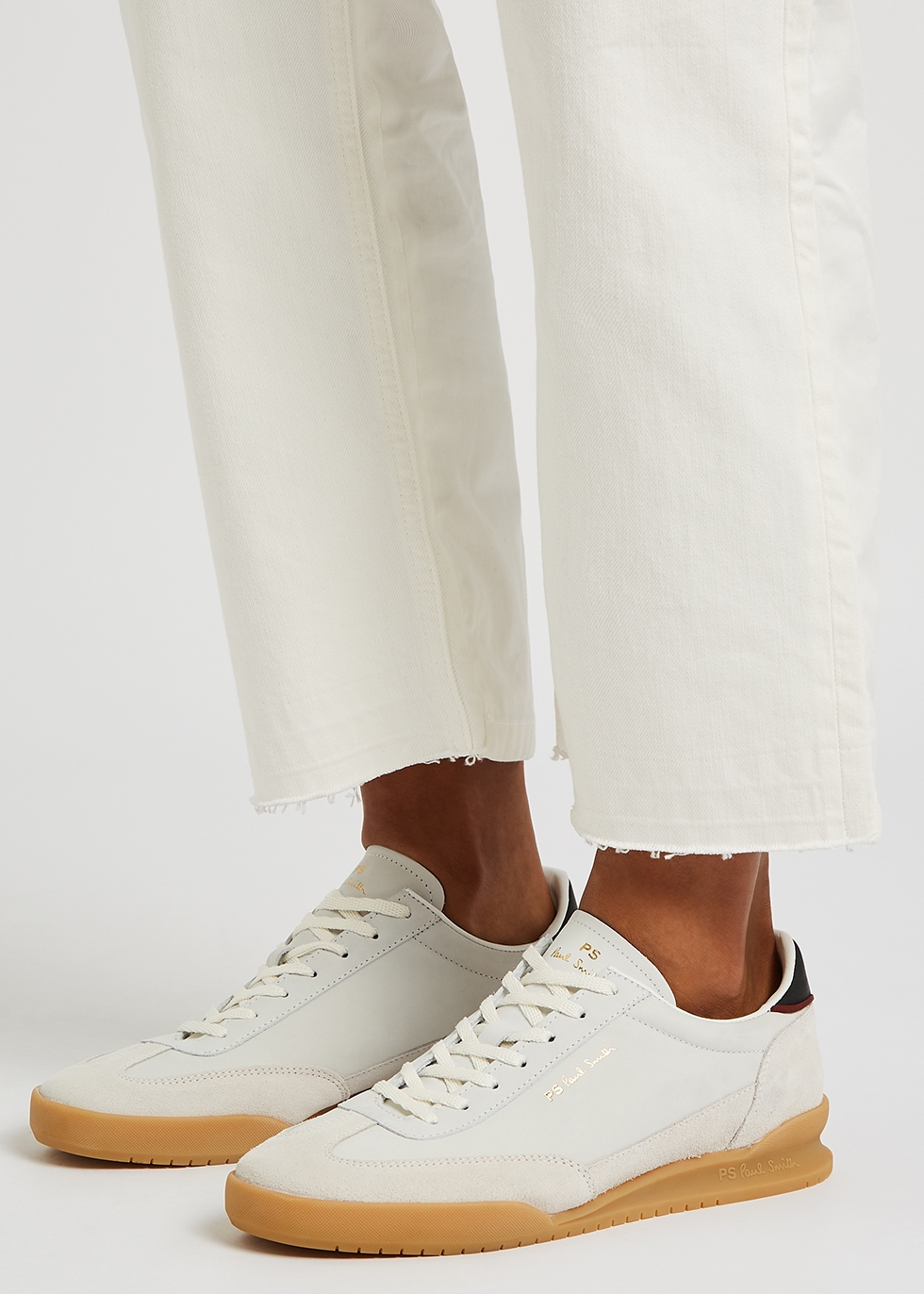 ps paul smith sneakers