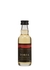 Torfa Single Malt Scotch Whisky Miniature 50ml - Glenglassaugh
