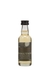 Evolution Single Malt Scotch Whisky Miniature 50ml - Glenglassaugh