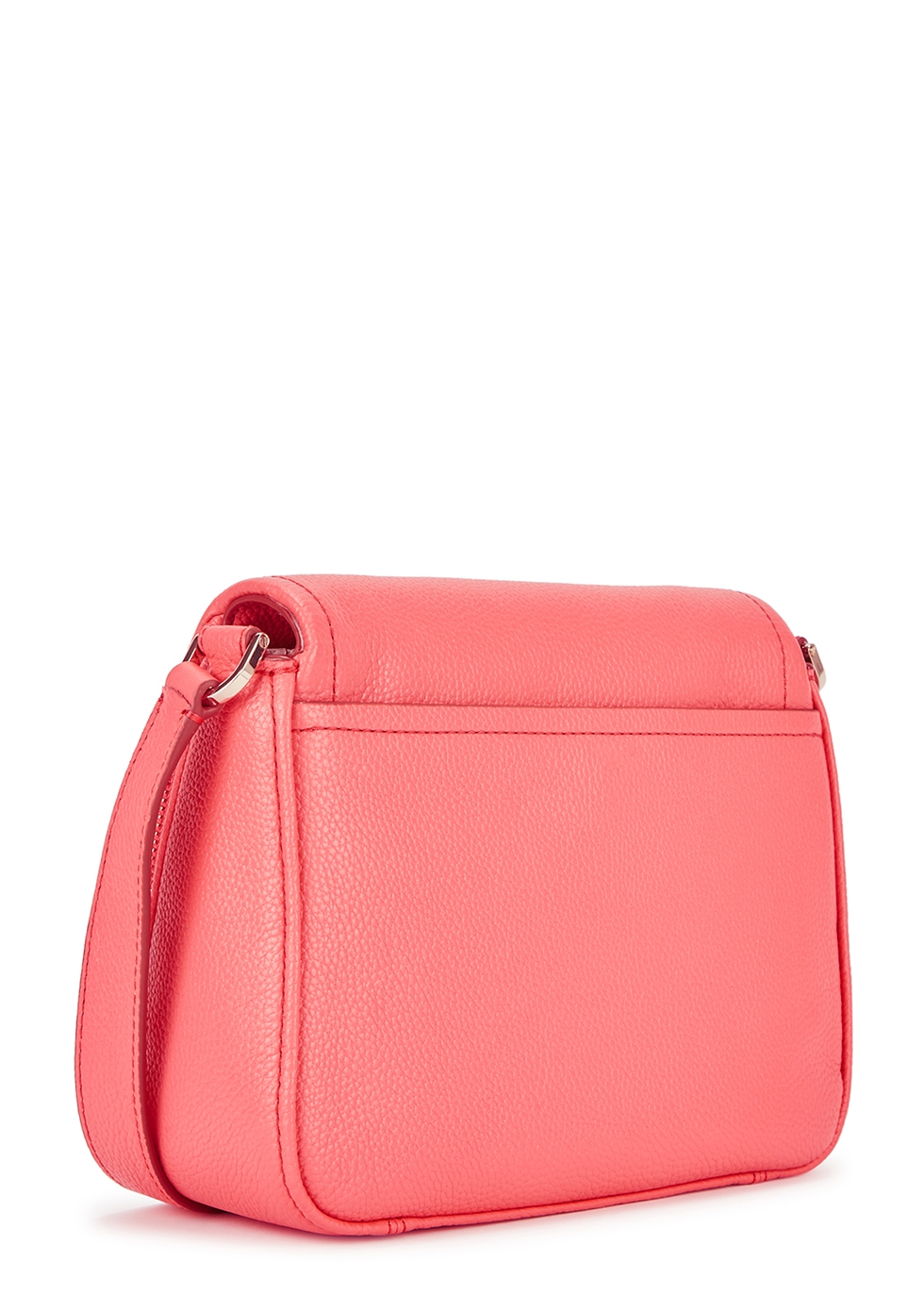 Pink Leather Handbags & Purses | Kate Spade New York