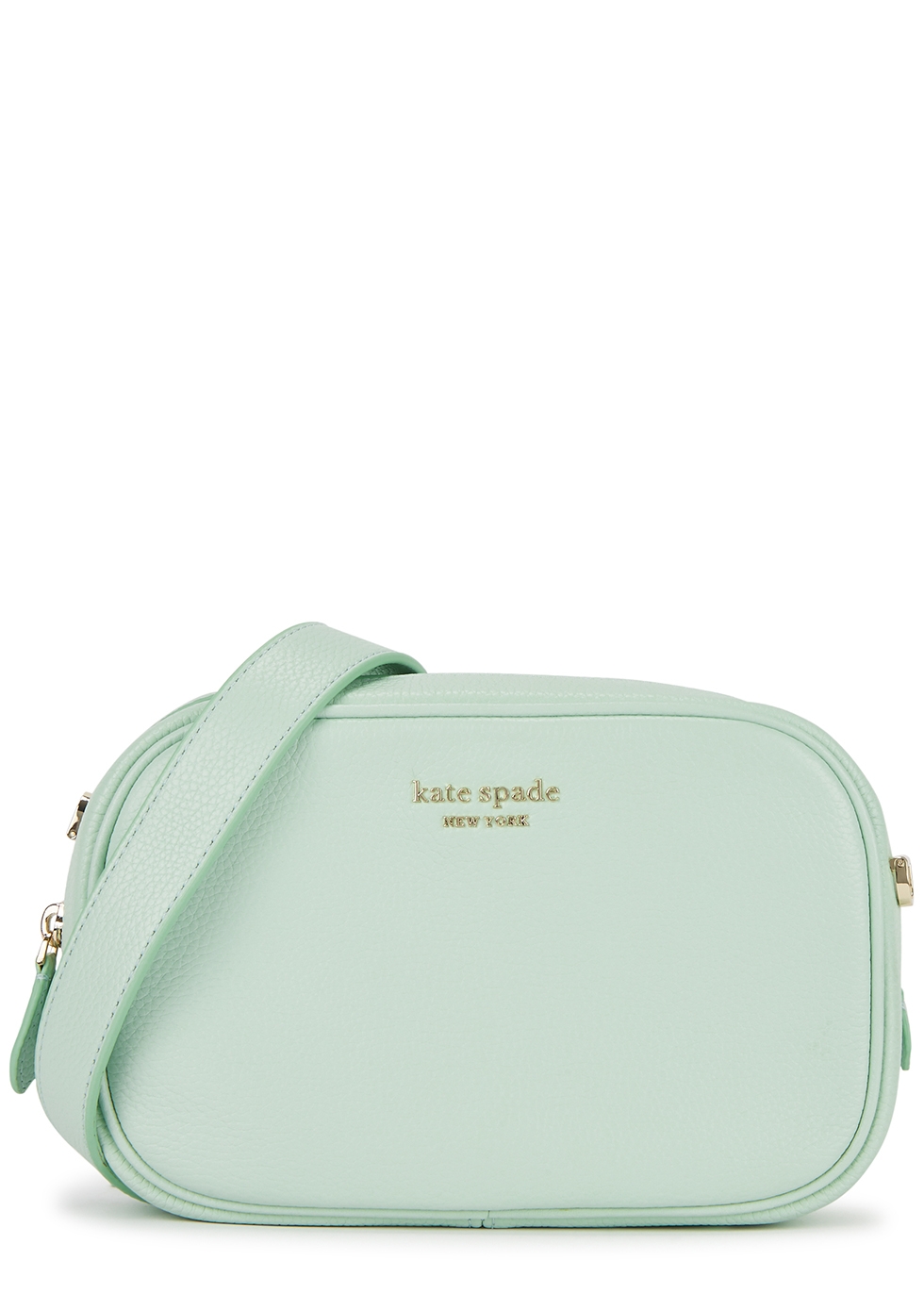 Kate Spade Cross Online Shop, UP TO 63% OFF | www 