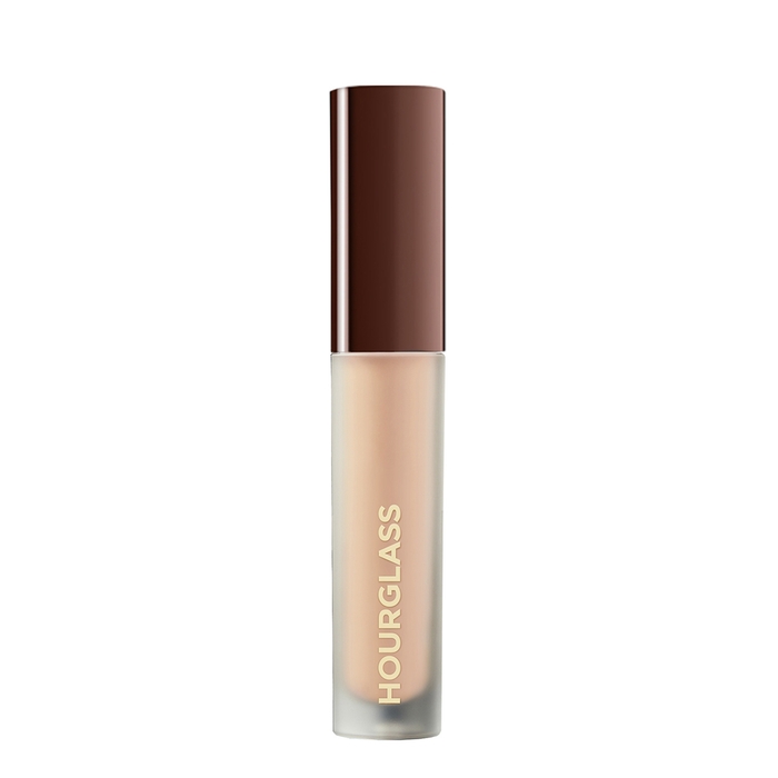 HOURGLASS Vanish Airbrush Concealer - Travel Size - Colour Creme