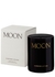 Moon Candle 300g - Evermore London